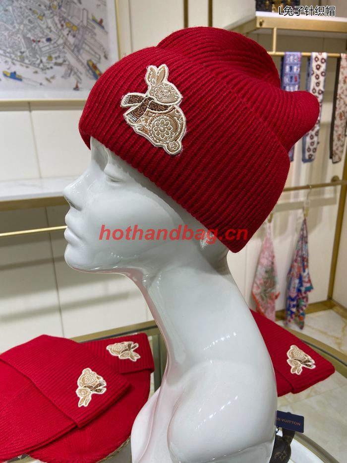 Louis Vuitton Hat LVH00142 Louis Vuitton Hat LVH00142